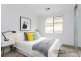 349a Diagonal Road, Seacombe Gardens SA 5047