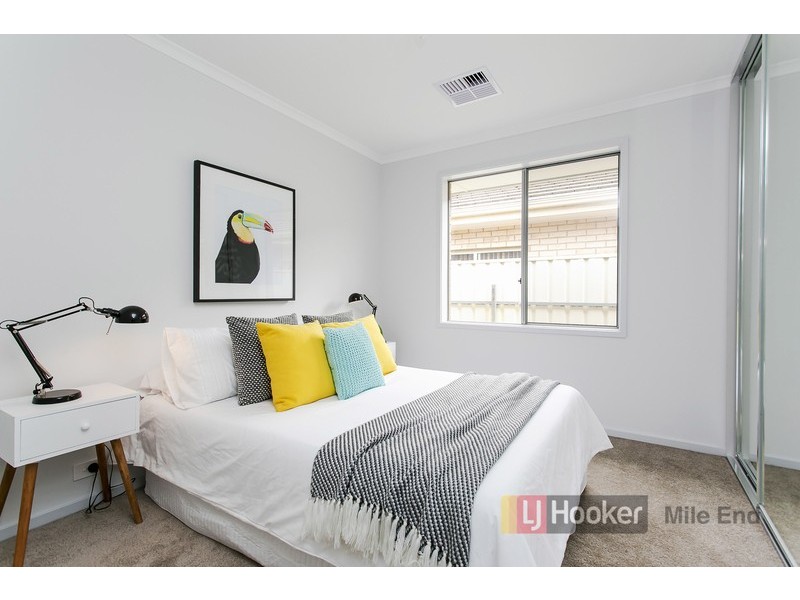 349a Diagonal Road, Seacombe Gardens SA 5047