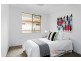 349a Diagonal Road, Seacombe Gardens SA 5047