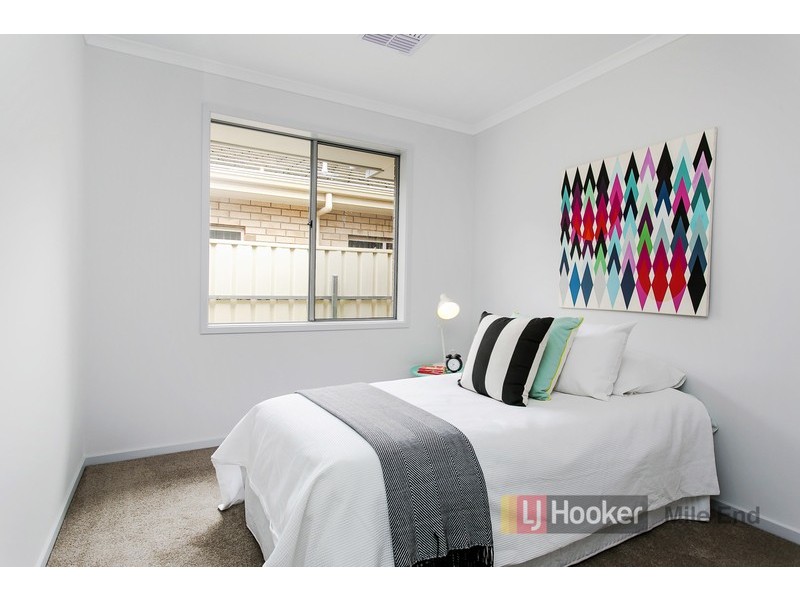 349a Diagonal Road, Seacombe Gardens SA 5047
