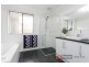 349a Diagonal Road, Seacombe Gardens SA 5047