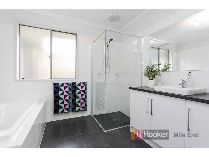 349a Diagonal Road, Seacombe Gardens SA 5047
