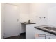 349a Diagonal Road, Seacombe Gardens SA 5047