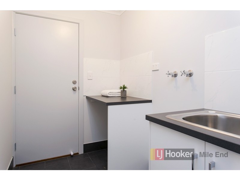 349a Diagonal Road, Seacombe Gardens SA 5047
