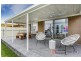 349a Diagonal Road, Seacombe Gardens SA 5047