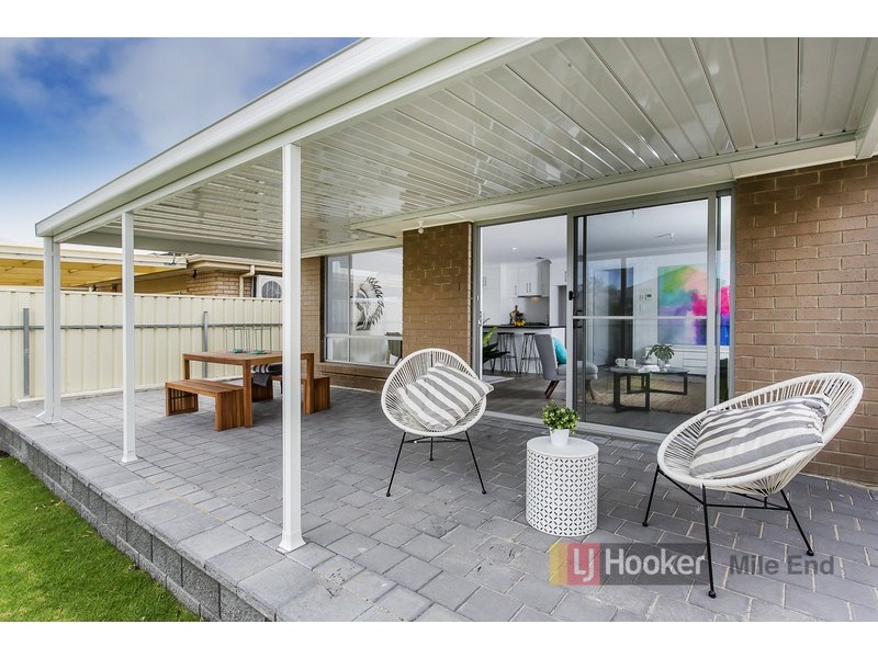 349a Diagonal Road, Seacombe Gardens SA 5047