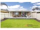 349a Diagonal Road, Seacombe Gardens SA 5047