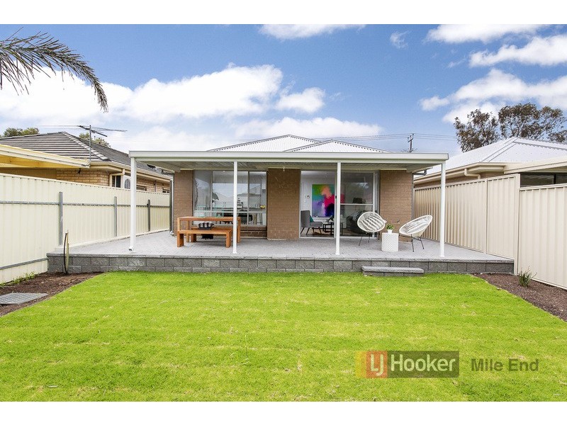 349a Diagonal Road, Seacombe Gardens SA 5047