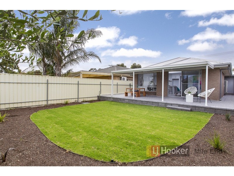 349a Diagonal Road, Seacombe Gardens SA 5047