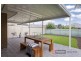 349a Diagonal Road, Seacombe Gardens SA 5047