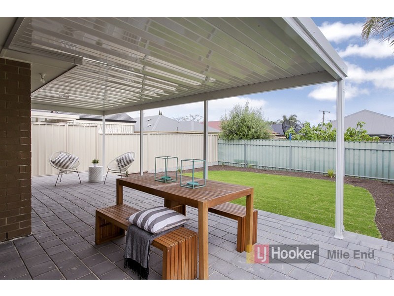 349a Diagonal Road, Seacombe Gardens SA 5047