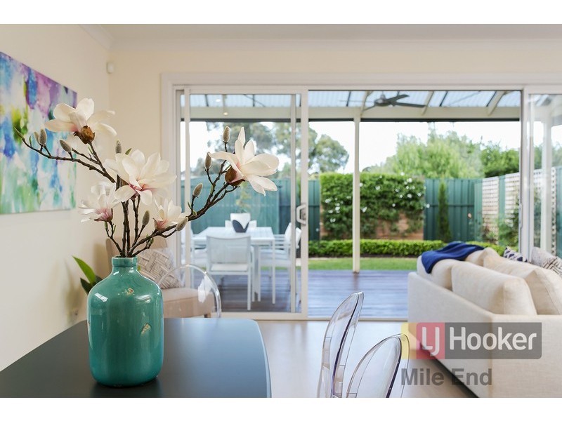 48A Battams Road, Marden SA 5070