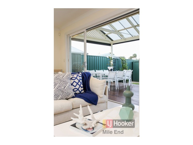 48A Battams Road, Marden SA 5070