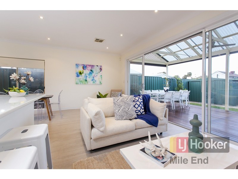 48A Battams Road, Marden SA 5070