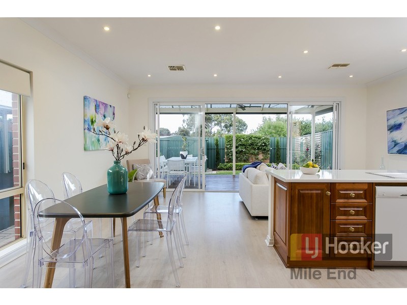 48A Battams Road, Marden SA 5070