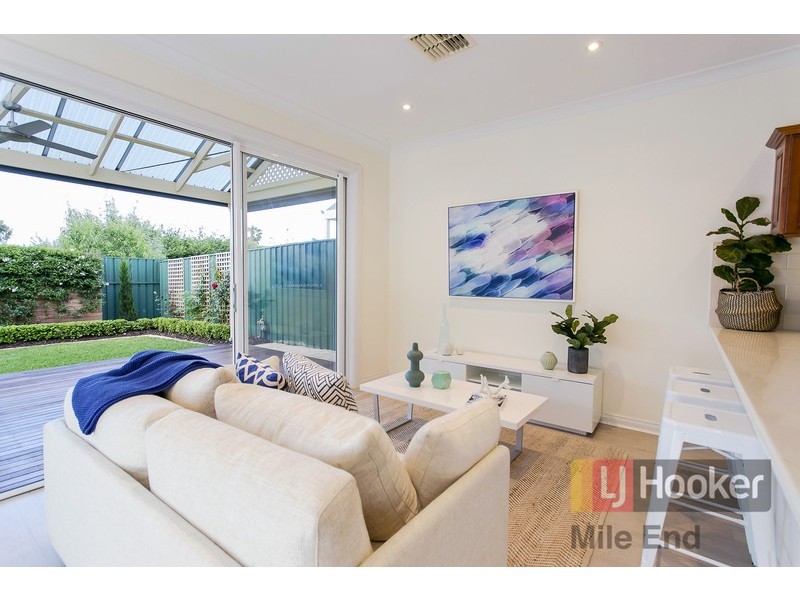 48A Battams Road, Marden SA 5070