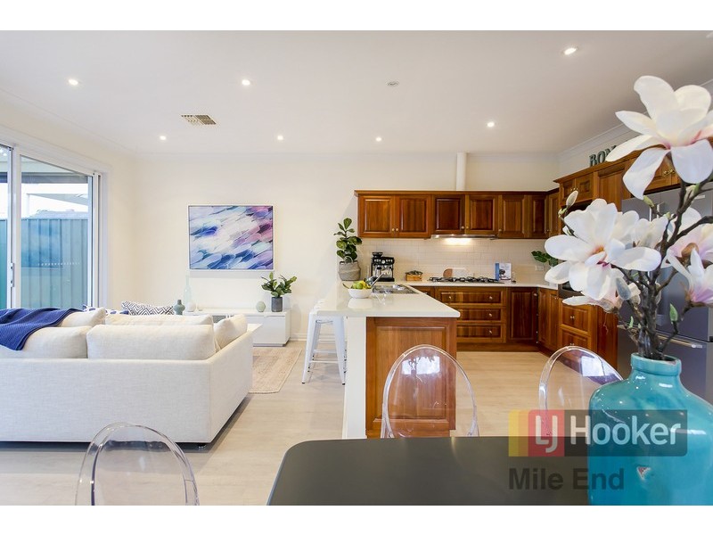 48A Battams Road, Marden SA 5070