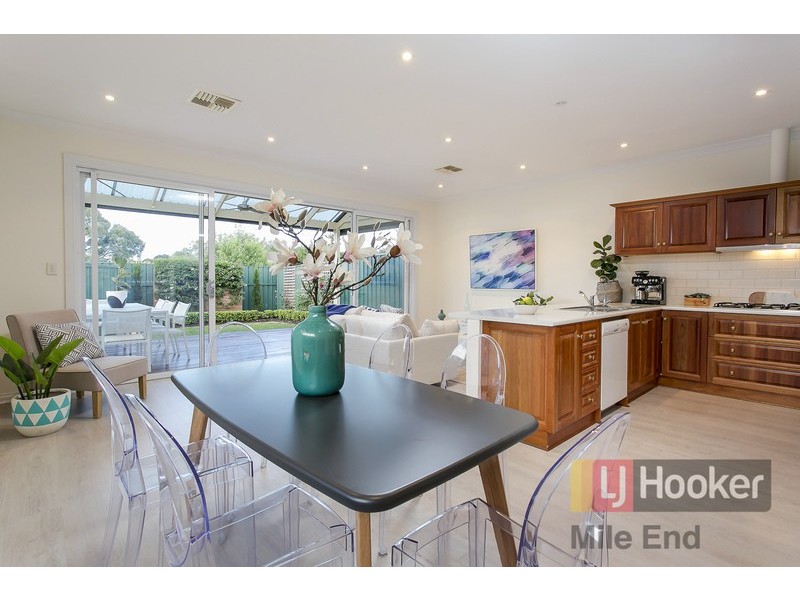 48A Battams Road, Marden SA 5070