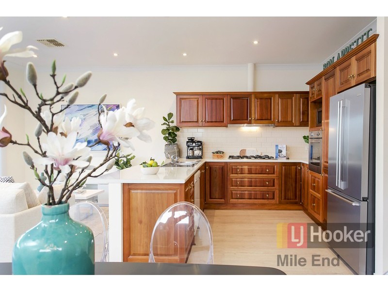 48A Battams Road, Marden SA 5070