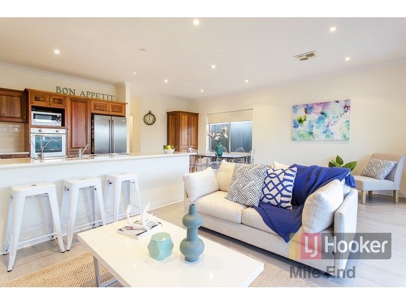 48A Battams Road, Marden SA 5070