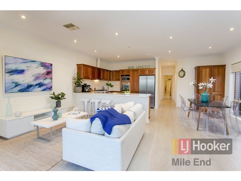 48A Battams Road, Marden SA 5070