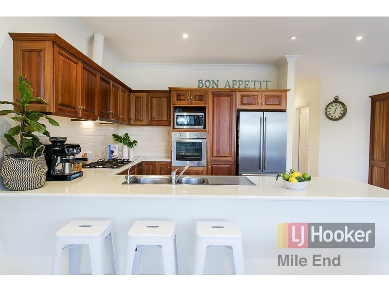 48A Battams Road, Marden SA 5070