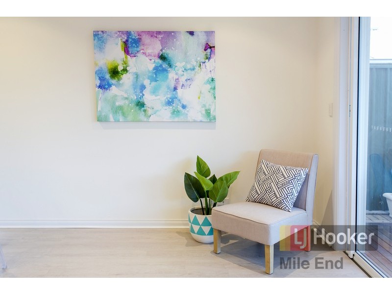 48A Battams Road, Marden SA 5070