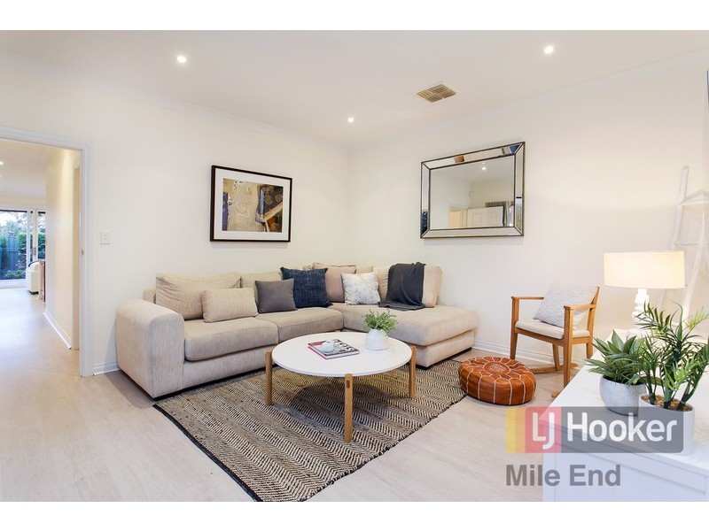 48A Battams Road, Marden SA 5070