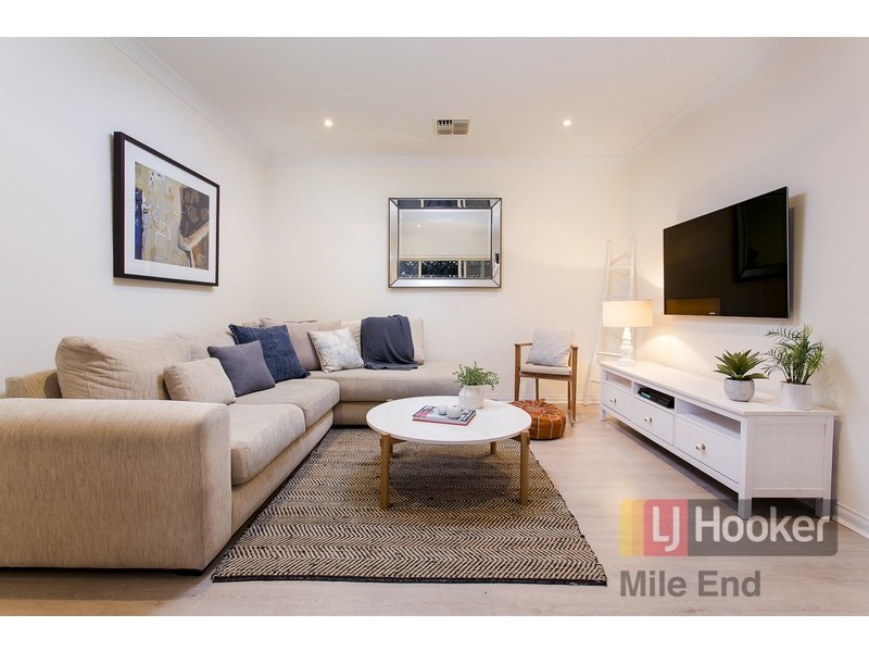 48A Battams Road, Marden SA 5070