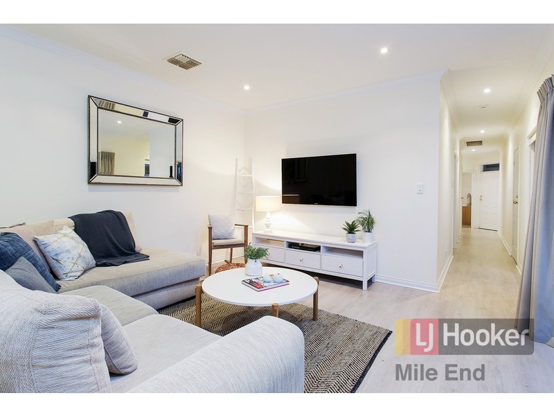 48A Battams Road, Marden SA 5070