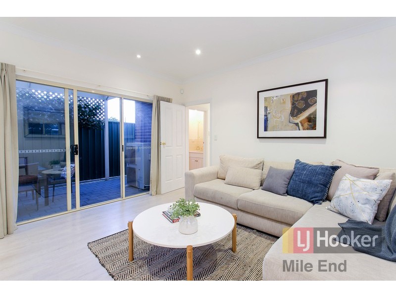 48A Battams Road, Marden SA 5070