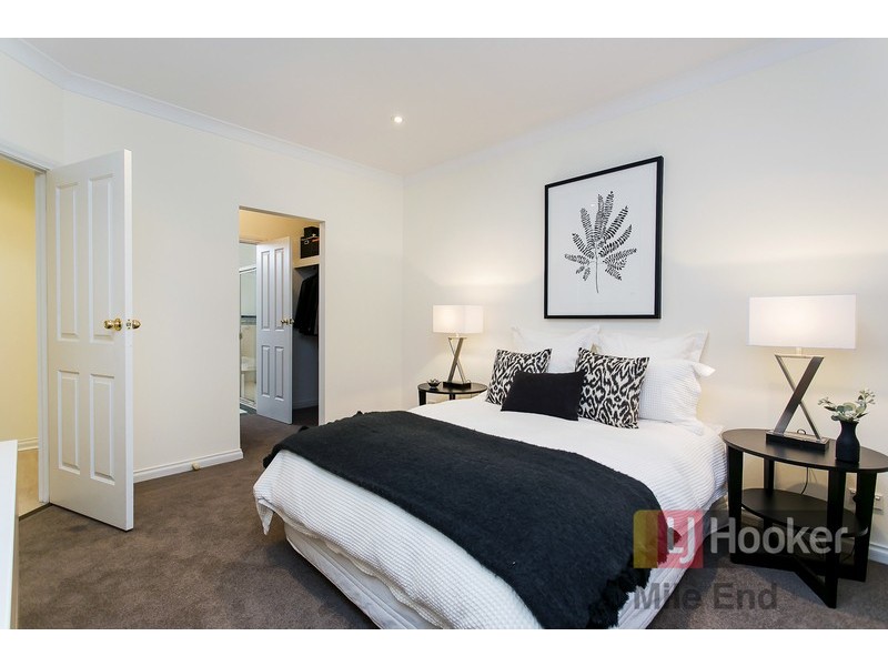 48A Battams Road, Marden SA 5070