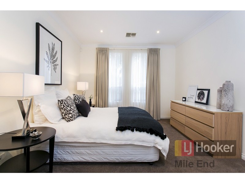 48A Battams Road, Marden SA 5070