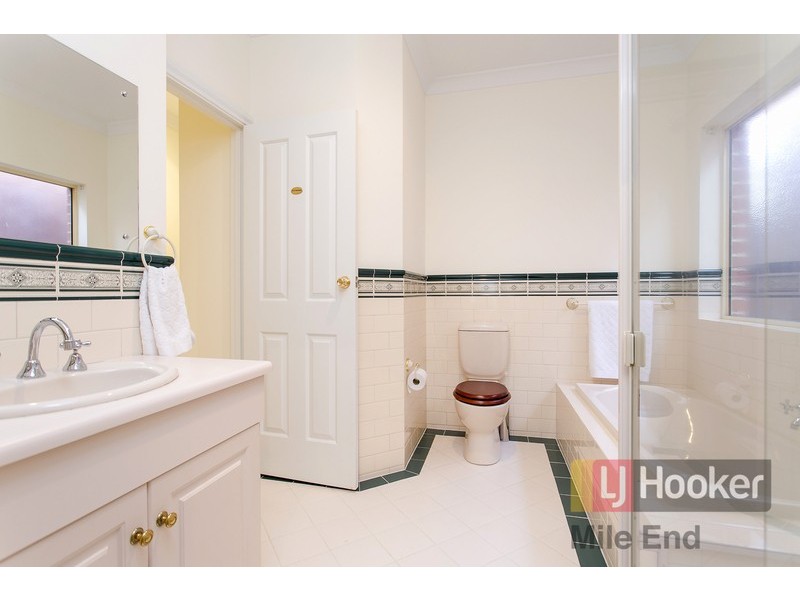 48A Battams Road, Marden SA 5070