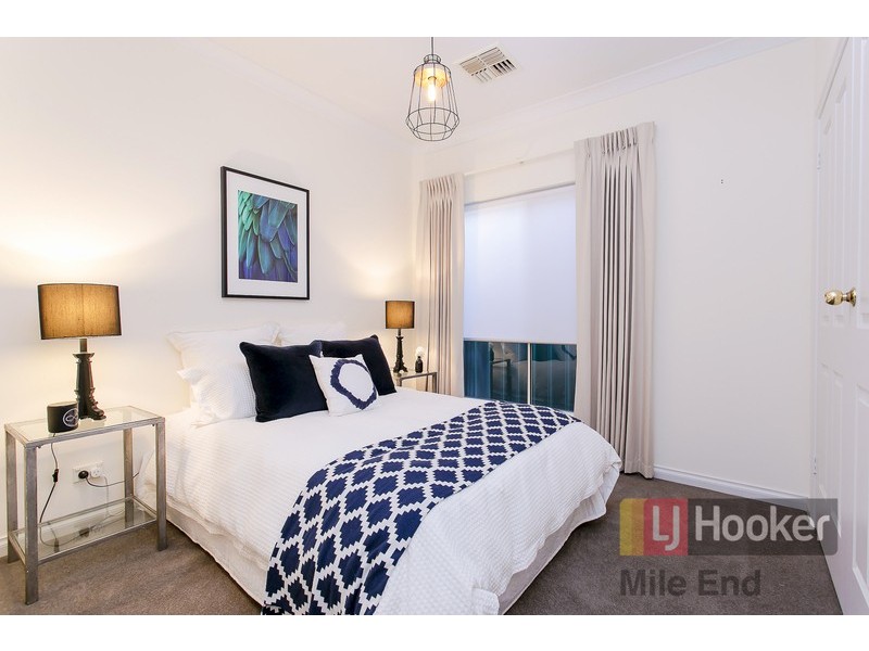 48A Battams Road, Marden SA 5070