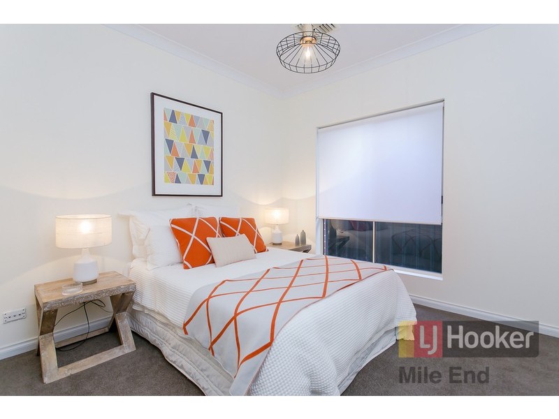 48A Battams Road, Marden SA 5070