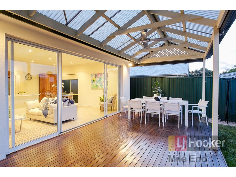 48A Battams Road, Marden SA 5070