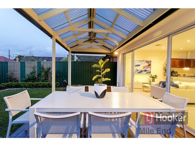 48A Battams Road, Marden SA 5070