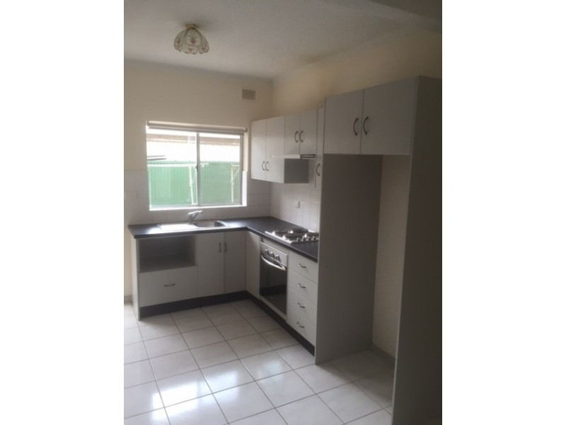 2/70 East Avenue, Black Forest SA 5035