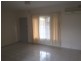 2/70 East Avenue, Black Forest SA 5035