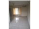 2/70 East Avenue, Black Forest SA 5035