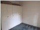 2/70 East Avenue, Black Forest SA 5035