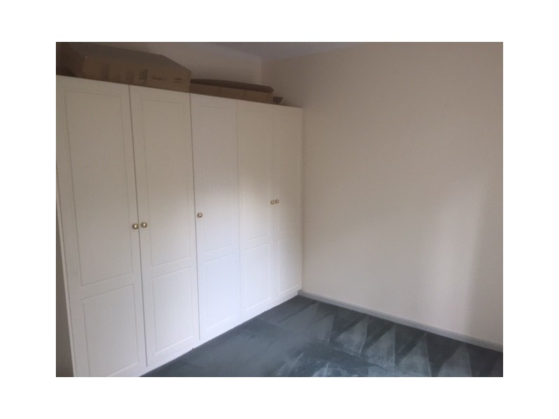 2/70 East Avenue, Black Forest SA 5035
