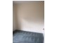 2/70 East Avenue, Black Forest SA 5035