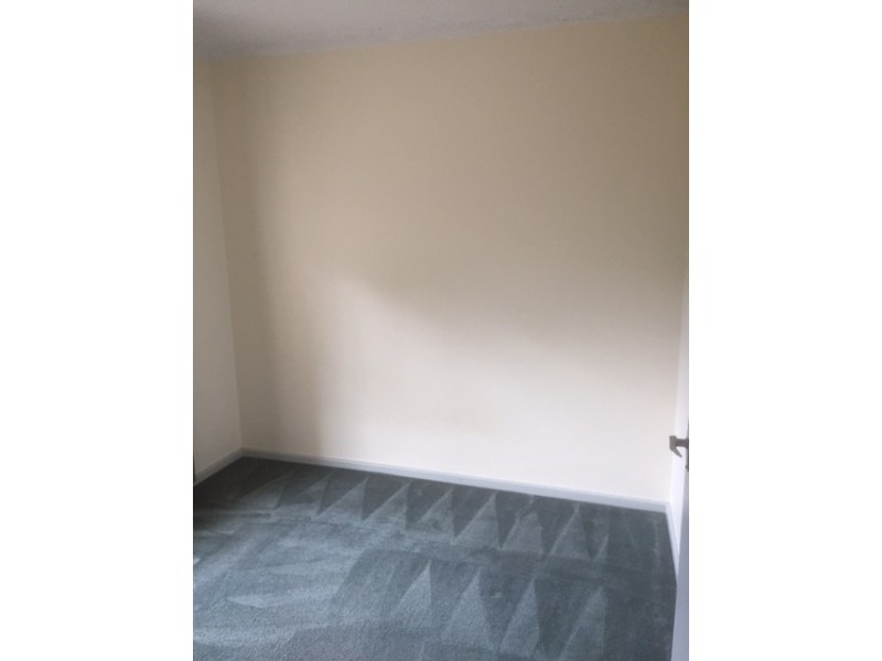 2/70 East Avenue, Black Forest SA 5035