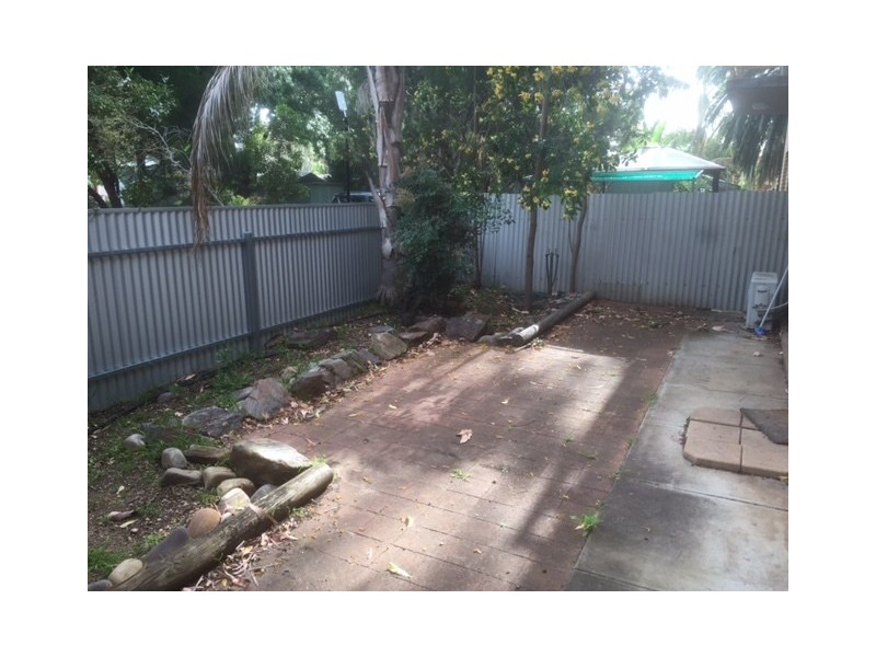 2/70 East Avenue, Black Forest SA 5035