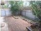 2/70 East Avenue, Black Forest SA 5035