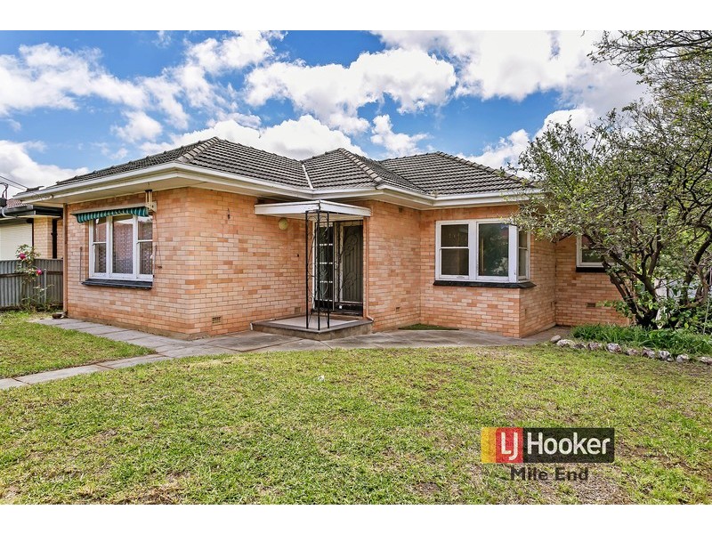 77 Ann Street, Stepney SA 5069