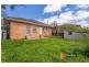77 Ann Street, Stepney SA 5069