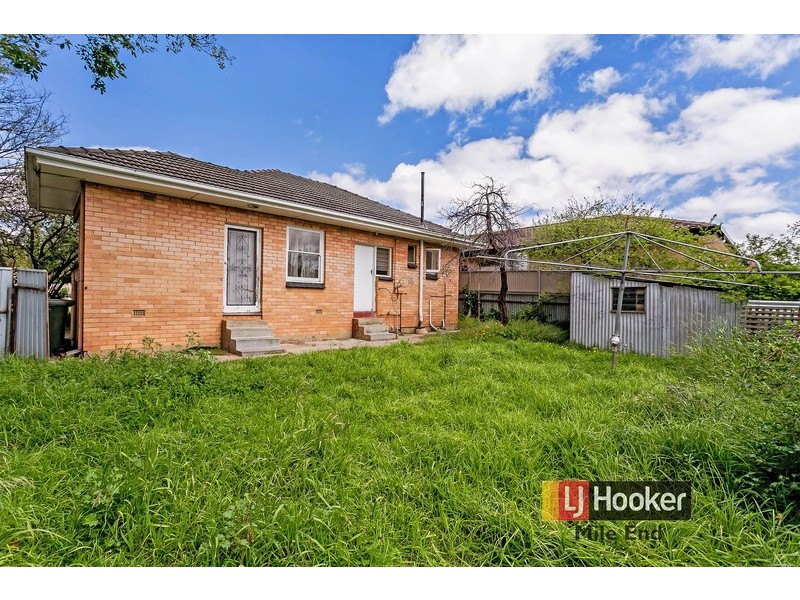 77 Ann Street, Stepney SA 5069